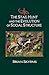 The Stag Hunt and the Evolu...