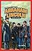 Abraham Lincoln And the Civil War by Dan Abnett