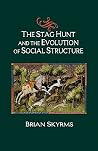 The Stag Hunt and...