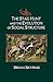 The Stag Hunt and the Evolution of Social Structure