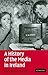 A History of the Media in I...