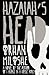 Hazaiah's Head
