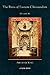 The Rites of Eastern Christendom (Volume 2)