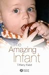 The Amazing Infant