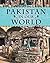 Pakistan in Our World (Countries in Our World)