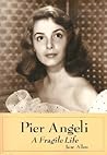 Pier Angeli by Jane  Allen