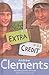 Extra Credit (Turtleback School & Library Binding Edition)