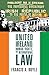 United Ireland, Human Rights and International Law by Francis A. Boyle