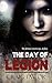 The Day of Legion