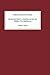Managing Language in Piers Plowman (Piers Plowman Studies, 9) by Gillian Rudd