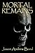Mortal Remains