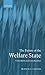 The Future of the Welfare State by Francis G. Castles