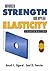 Advanced Strength and Applied Elasticity by Ansel C. Ugural