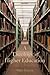 A Theology of Higher Education by Mike Higton