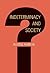 Indeterminacy and Society