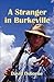 Stranger in Burkeville
