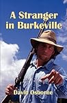 Stranger in Burkeville