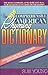 The New Comprehensive American Rhyming Dictionary by Sue Young