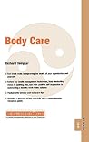 Body Care: Life and Work 10.07 (Express Exec)