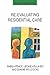 Re-evaluating Residential Care (Studies in Military and Strategic History)