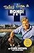 Tales from a Bondi Vet by Chris  Brown