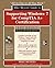 Mike Meyers' Guide to Supporting Windows 7 for CompTIA A+ Certification (Exams 701 & 702) (All-in-One)