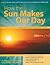 How the Sun Makes Our Day (William & Mary Units)