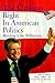 The Christian Right in American Politics: Marching to the Millennium (Religion and Politics)
