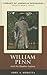William Penn And the Quaker Legacy