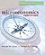 Microeconomics: Explore and Apply