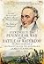 Eyewitness to the Peninsular War and the Battle of Waterloo by James Stanhope