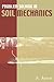 Problem Solving in Soil Mechanics by A. Aysen