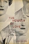The Horror of Lov...