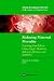 Reducing Maternal Mortality: Learning from Bolivia, China, Egypt, Honduras, Indonesia, Jamaica, and Zimbabwe (Health, Nutrition, and Population Series)