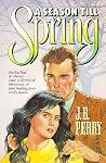 A Season Till Spring