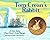Tom Crean's Rabbit: A True Story from Scott's Last Voyage