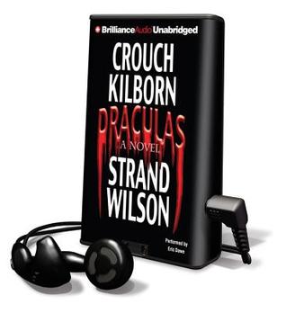 Draculas