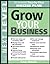Taking Your Business To The Next Level: An Essential Step-By-Step Success Plan For Small Business