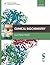 Clinical Biochemistry (Fundamentals of Biomedical Science)