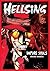 Hellsing: Impure Souls Anim...