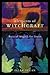 Elements of Witchcraft: Nat...