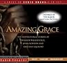 Amazing Grace by Paul McCusker