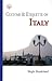 Customs & Etiquette Of Italy (SIMPLE GUIDES CUSTOMS AND ETIQUETTE)