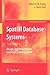 Spatial Database Systems: Design, Implementation and Project Management (GeoJournal Library, 87)