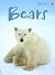 Bears