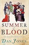 Summer of Blood: ...