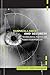 Surveillance and Security