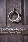 Ain't Too Proud t...