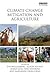 Climate Change Mitigation and Agriculture