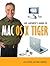 Leo Laporte's Guide to Mac ...